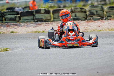 12/05/2024 : Trophée Elceka au circuit de Grabels (photos Gabriel Salasc) 2024 — karting