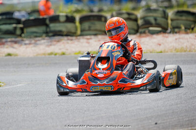 12/05/2024 : Trophée Elceka au circuit de Grabels (photos Gabriel Salasc) 2024 — karting