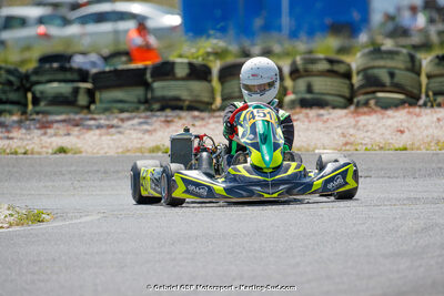 12/05/2024 : Trophée Elceka au circuit de Grabels (photos Gabriel Salasc) 2024 — karting