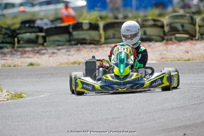 12/05/2024 : Trophée Elceka au circuit de Grabels (photos Gabriel Salasc) 2024 — karting