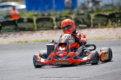 12/05/2024 : Trophée Elceka au circuit de Grabels (photos Gabriel Salasc) 2024 — karting
