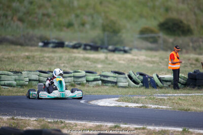 12/05/2024 : Trophée Elceka au circuit de Grabels (photos Gabriel Salasc) 2024 — karting