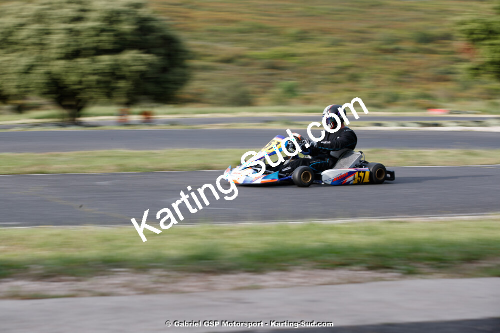 12/05/2024 : Trophée Elceka au circuit de Grabels (photos Gabriel Salasc) 2024 — karting