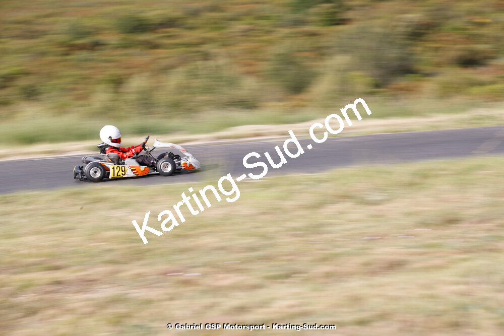 12/05/2024 : Trophée Elceka au circuit de Grabels (photos Gabriel Salasc) 2024 — karting