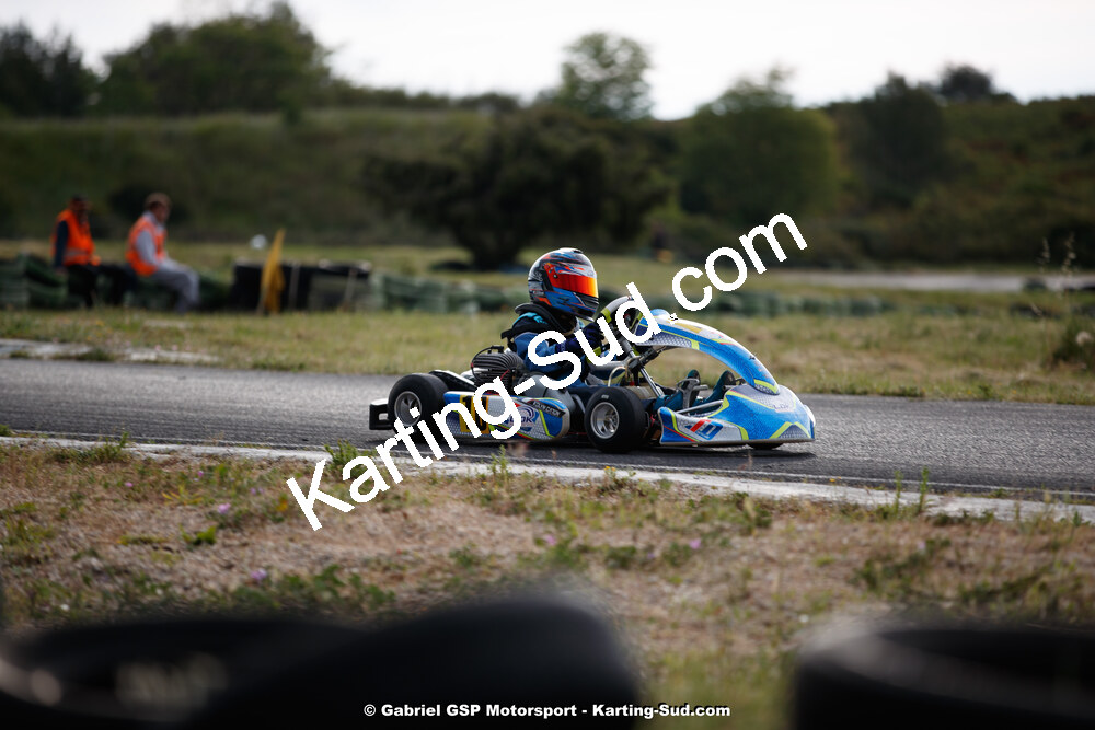KS-Gsp-0012.jpg