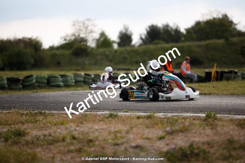 KS-Gsp-0016.jpg