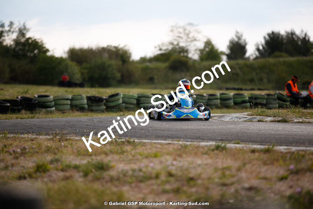 KS-Gsp-0018.jpg