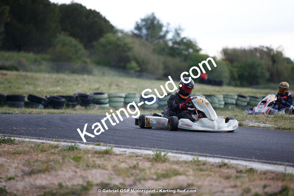 KS-Gsp-0037.jpg