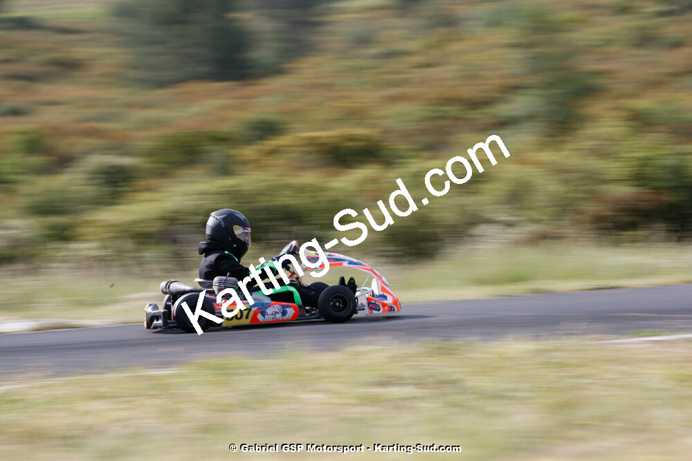12/05/2024 : Trophée Elceka au circuit de Grabels (photos Gabriel Salasc) 2024 — karting