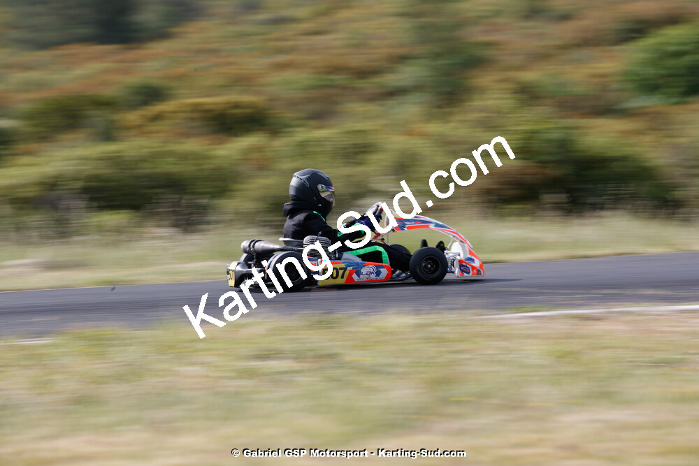 12/05/2024 : Trophée Elceka au circuit de Grabels (photos Gabriel Salasc) 2024 — karting