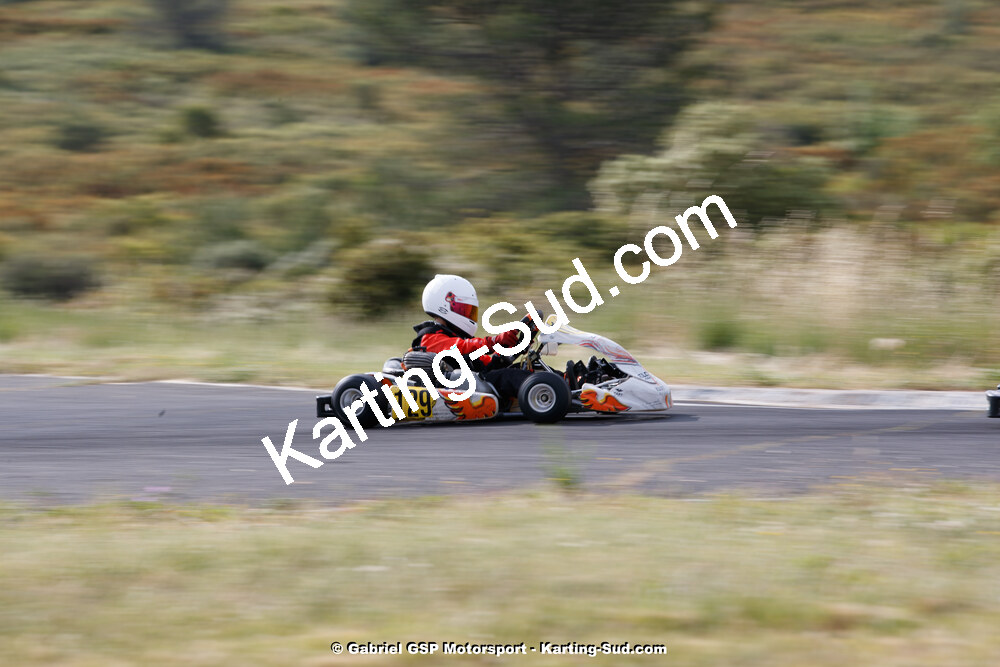 12/05/2024 : Trophée Elceka au circuit de Grabels (photos Gabriel Salasc) 2024 — karting