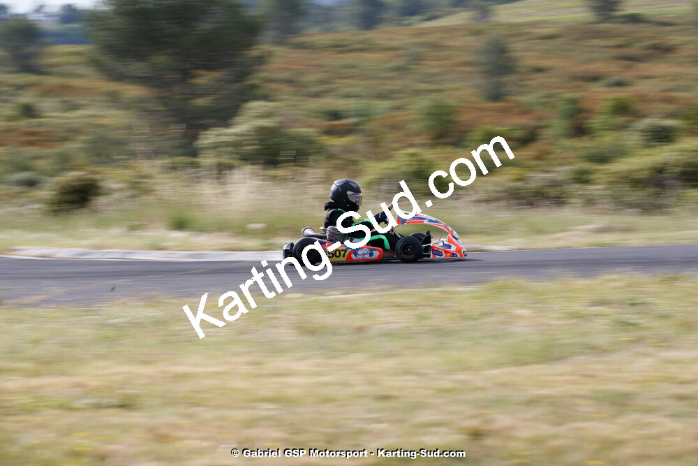 12/05/2024 : Trophée Elceka au circuit de Grabels (photos Gabriel Salasc) 2024 — karting