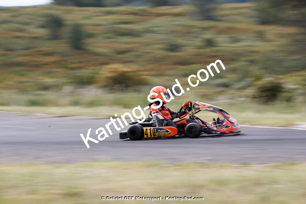 12/05/2024 : Trophée Elceka au circuit de Grabels (photos Gabriel Salasc) 2024 — karting