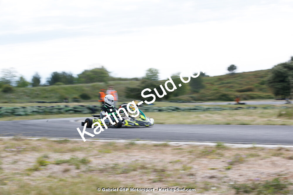 12/05/2024 : Trophée Elceka au circuit de Grabels (photos Gabriel Salasc) 2024 — karting