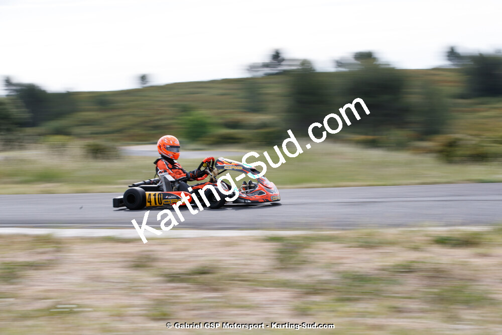 12/05/2024 : Trophée Elceka au circuit de Grabels (photos Gabriel Salasc) 2024 — karting