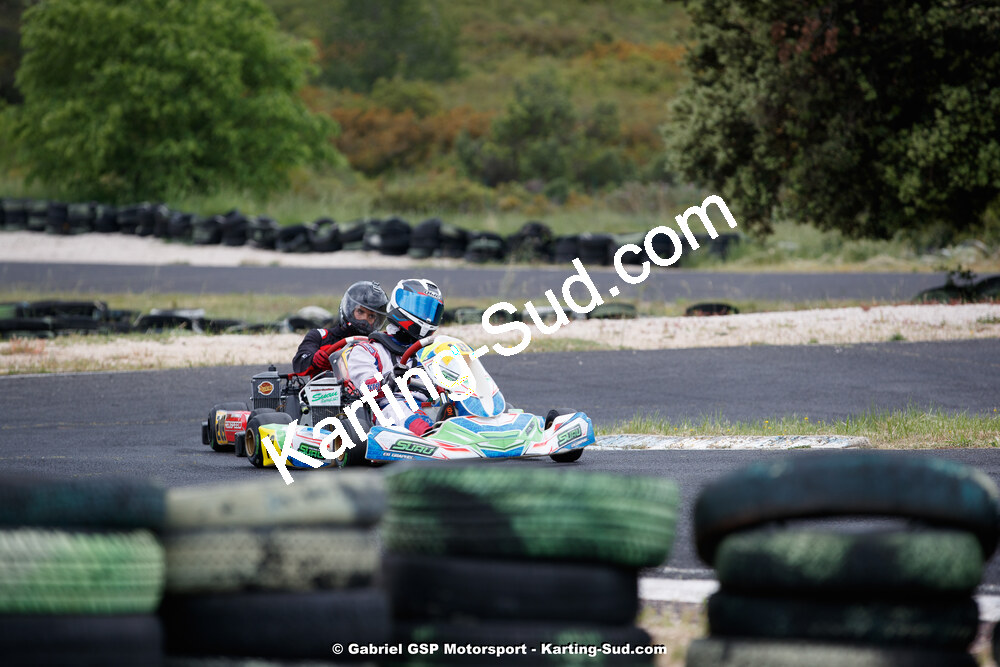 KS-Gsp-0148.jpg