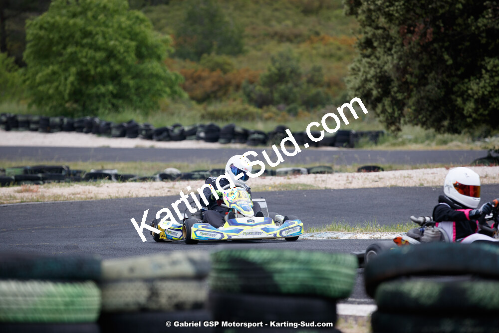 KS-Gsp-0154.jpg