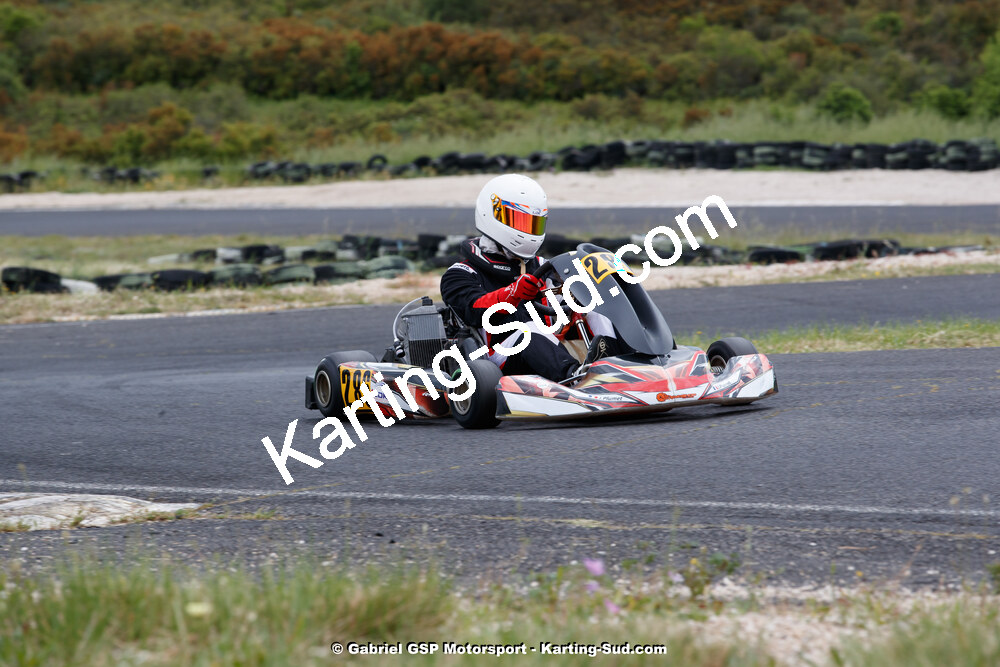 KS-Gsp-0175.jpg