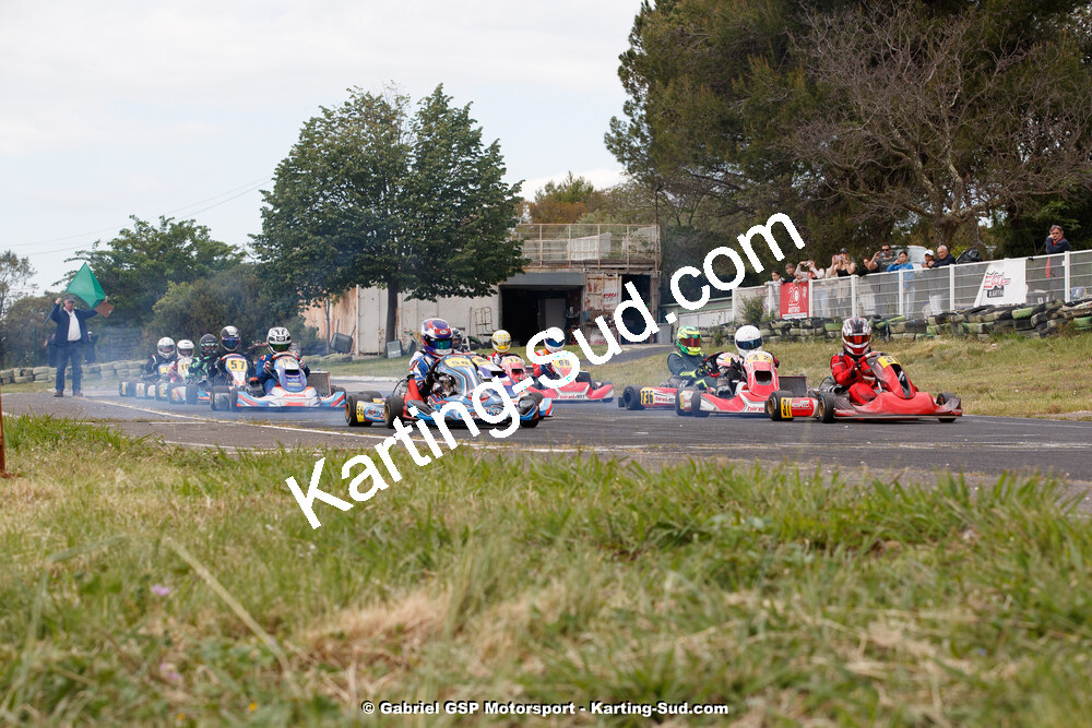 KS-Gsp-0179.jpg