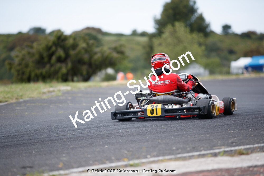 12/05/2024 : Trophée Elceka au circuit de Grabels (photos Gabriel Salasc) 2024 — karting