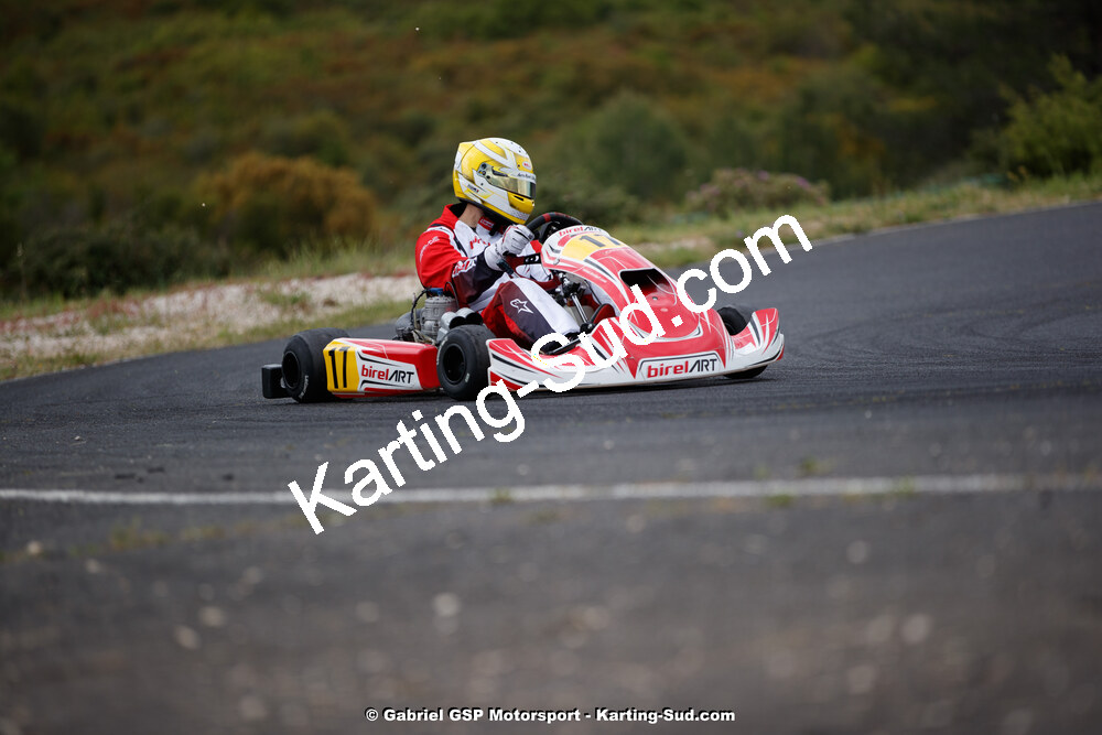 12/05/2024 : Trophée Elceka au circuit de Grabels (photos Gabriel Salasc) 2024 — karting