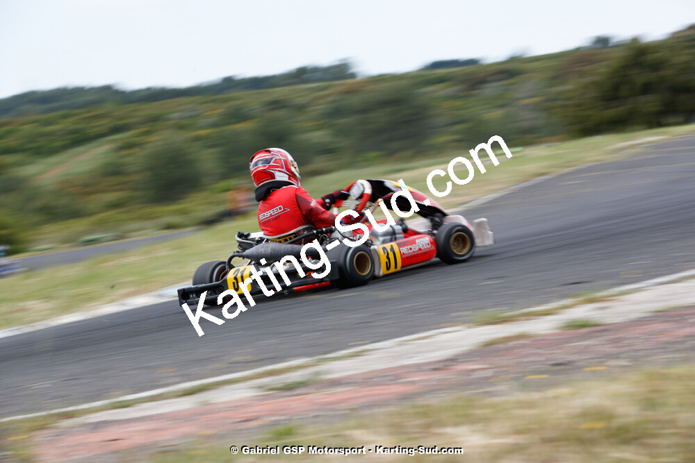 12/05/2024 : Trophée Elceka au circuit de Grabels (photos Gabriel Salasc) 2024 — karting