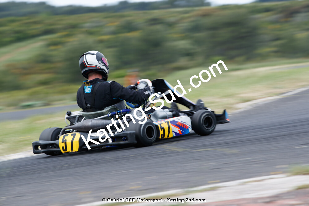 12/05/2024 : Trophée Elceka au circuit de Grabels (photos Gabriel Salasc) 2024 — karting