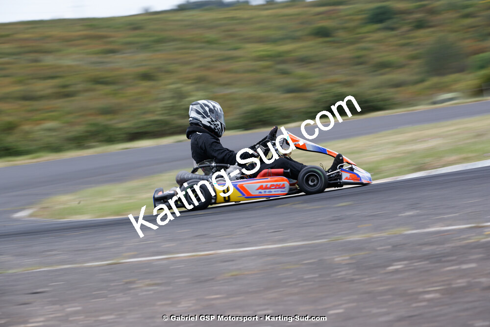 12/05/2024 : Trophée Elceka au circuit de Grabels (photos Gabriel Salasc) 2024 — karting