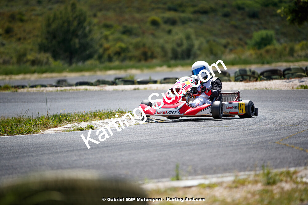 12/05/2024 : Trophée Elceka au circuit de Grabels (photos Gabriel Salasc) 2024 — karting