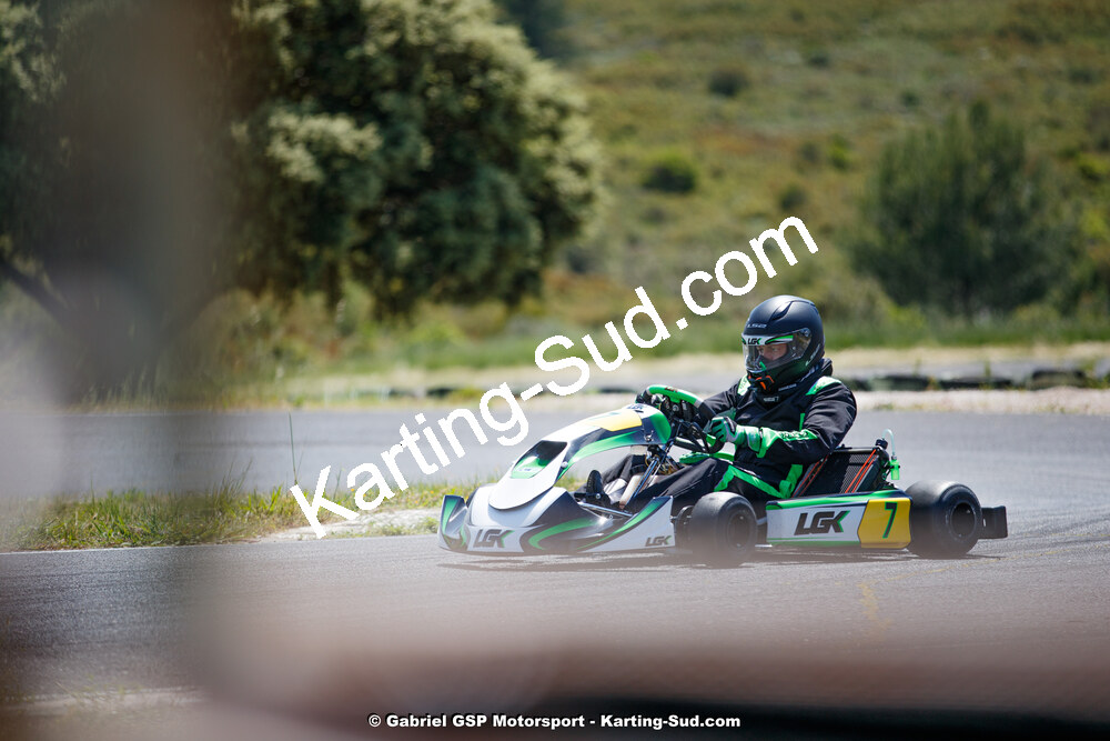 12/05/2024 : Trophée Elceka au circuit de Grabels (photos Gabriel Salasc) 2024 — karting