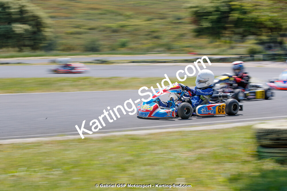 12/05/2024 : Trophée Elceka au circuit de Grabels (photos Gabriel Salasc) 2024 — karting