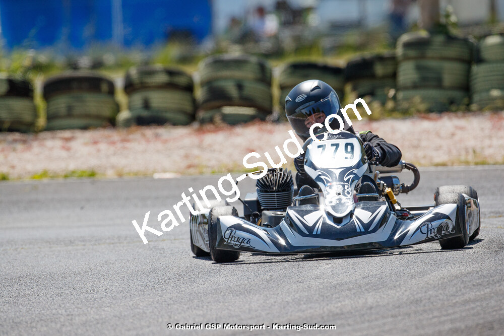 12/05/2024 : Trophée Elceka au circuit de Grabels (photos Gabriel Salasc) 2024 — karting