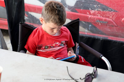 25 & 26/05/2024 : 4ème manche du Championnat du Sud au circuit Karting Plus à Belmont sur Rance (photos Stéphane Agnus) 2024 — karting
