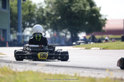 25 & 26/05/2024 : 4ème manche du Championnat du Sud au circuit Karting Plus à Belmont sur Rance (photos Stéphane Agnus) 2024 — karting