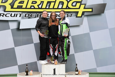 25 & 26/05/2024 : 4ème manche du Championnat du Sud au circuit Karting Plus à Belmont sur Rance (photos Stéphane Agnus) 2024 — karting