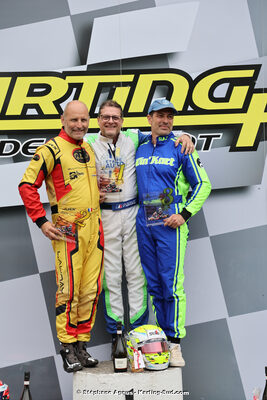 25 & 26/05/2024 : 4ème manche du Championnat du Sud au circuit Karting Plus à Belmont sur Rance (photos Stéphane Agnus) 2024 — karting