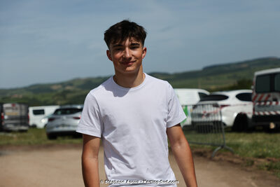 25 & 26/05/2024 : 4ème manche du Championnat du Sud au circuit Karting Plus à Belmont sur Rance (photos Stéphane Agnus) 2024 — karting