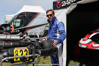 25 & 26/05/2024 : 4ème manche du Championnat du Sud au circuit Karting Plus à Belmont sur Rance (photos Stéphane Agnus) 2024 — karting