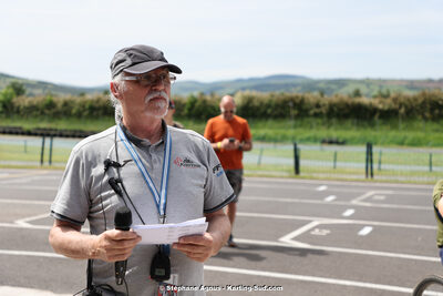 25 & 26/05/2024 : 4ème manche du Championnat du Sud au circuit Karting Plus à Belmont sur Rance (photos Stéphane Agnus) 2024 — karting