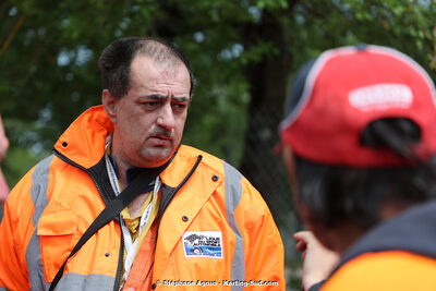25 & 26/05/2024 : 4ème manche du Championnat du Sud au circuit Karting Plus à Belmont sur Rance (photos Stéphane Agnus) 2024 — karting