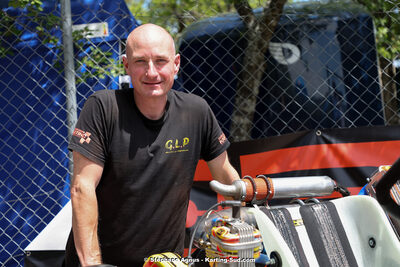 25 & 26/05/2024 : 4ème manche du Championnat du Sud au circuit Karting Plus à Belmont sur Rance (photos Stéphane Agnus) 2024 — karting