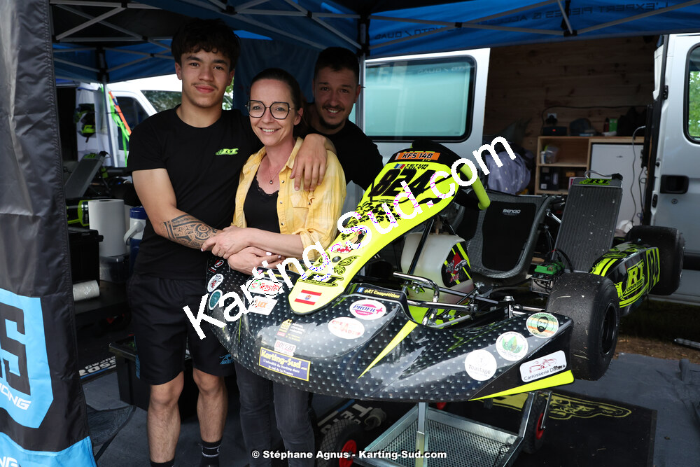 KS-2J4A0034.jpg