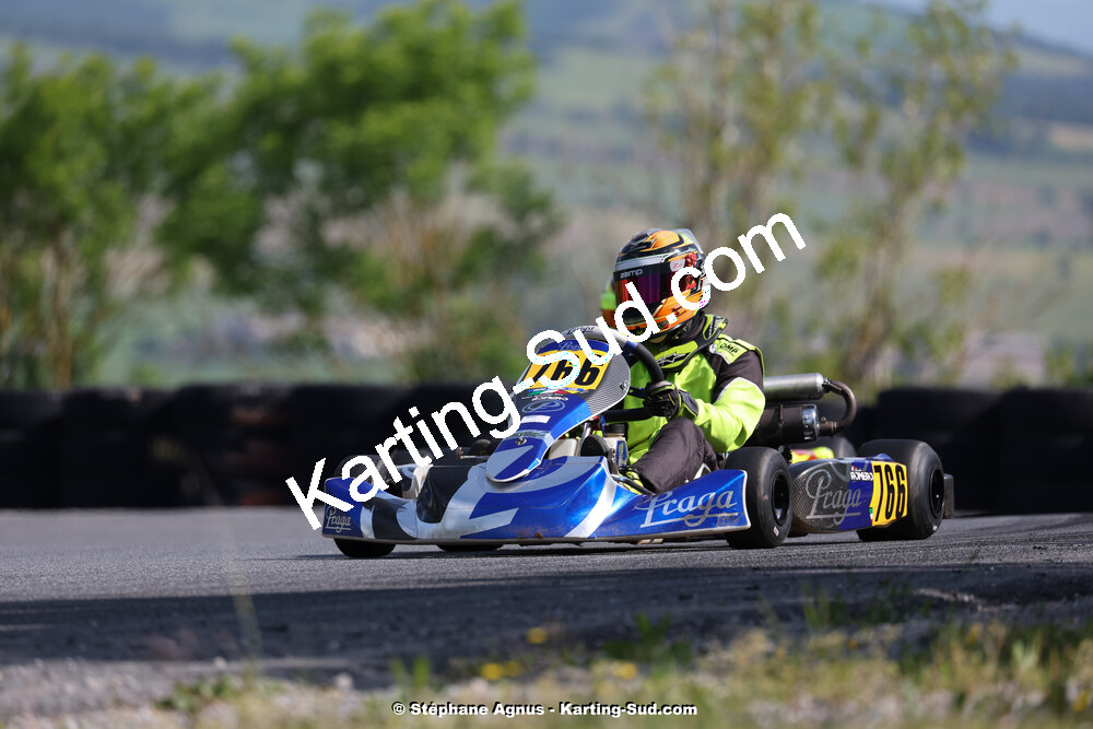 KS-2J4A0383.jpg