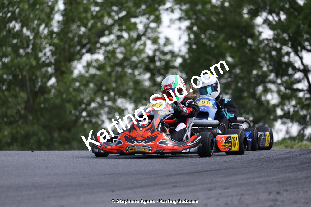 KS-2J4A0521.jpg
