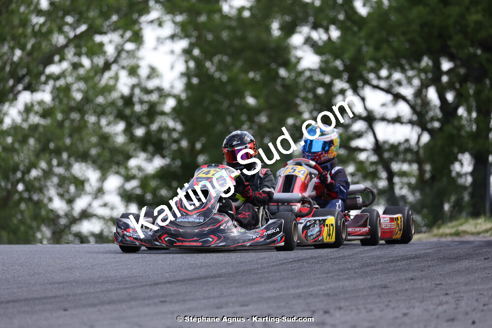 KS-2J4A0530.jpg