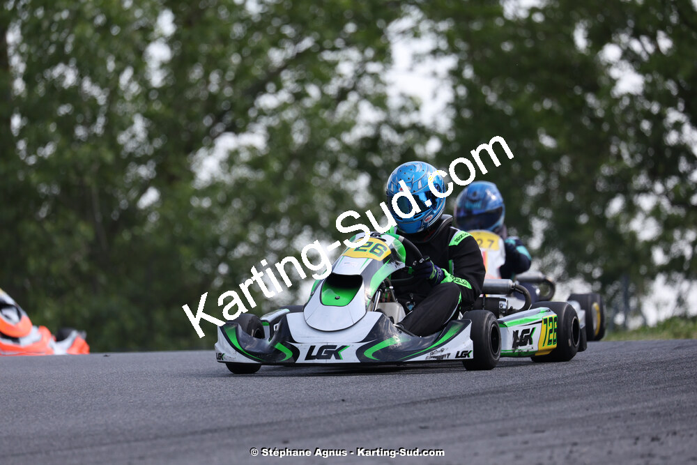 KS-2J4A0549.jpg