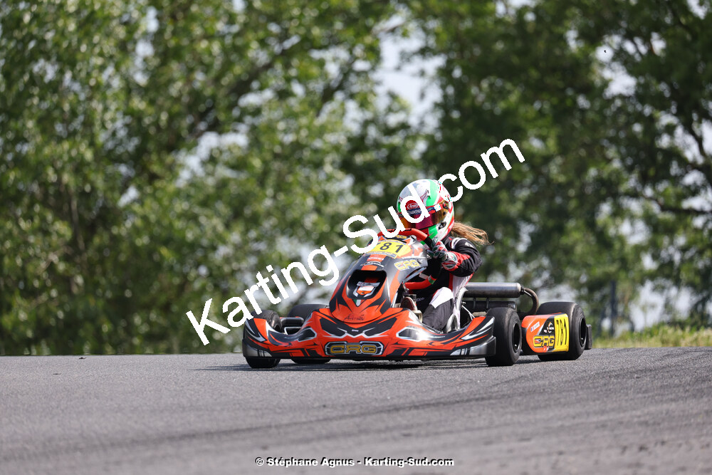 KS-2J4A0560.jpg