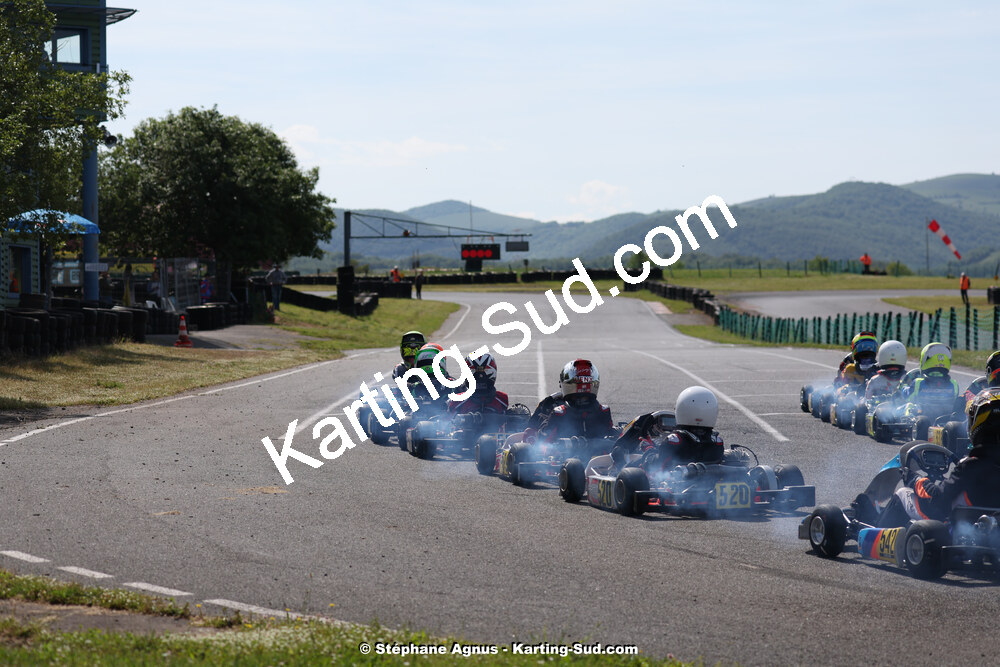 KS-2J4A0593.jpg