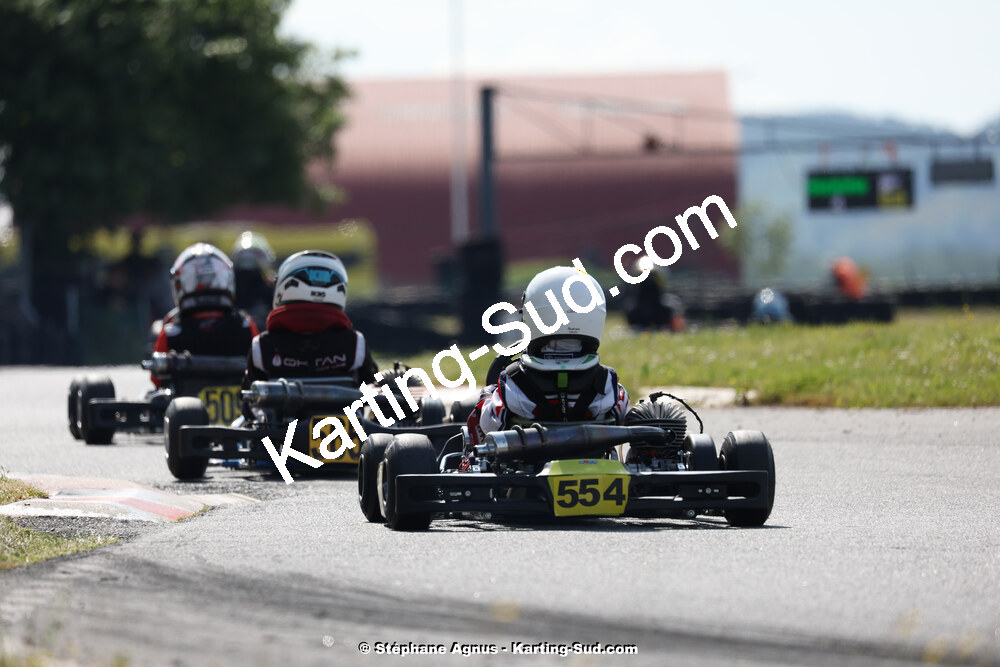 KS-2J4A0704.jpg