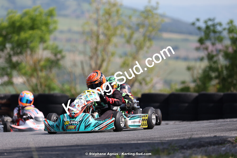 KS-2J4A0753.jpg